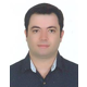 دکتر علیرضا مختاری