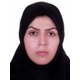 دکتر مهدیه چاوش زاده نطنزی
