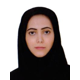 دکتر مینا رضائی