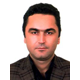 دکتر کامران معروفی