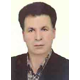 دکتر علی اکبر محمدی