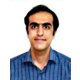 دکتر محسن کریمی