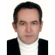 دکتر بهرام ساعدی