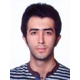 دکتر حمیدرضا علیزاده مهاجر