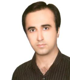 دکتر امین ماهورام مشهدی