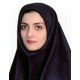 دکتر میترا مختاری