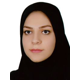 دکتر شبنم افشارخواه