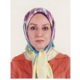 دکتر شاهدخت قلی زاده
