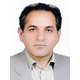 دکتر نورمحمد سقلی