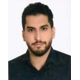 دکتر آرمین ادیبی سده