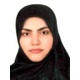 دکتر محدثه غلام زاده