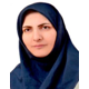 دکتر زهرا مشفق آرانی