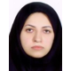 دکتر میترا بهرام بیگی پور