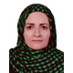 دکتر فاطمه ایزدی