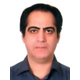 دکتر سیامک علیرضا الهی