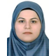 دکتر ندا شاهکومحلی