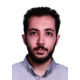 دکتر کسری رحیمی