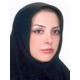 دکتر آزاده ابوحمزه