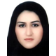 دکتر زهره صدیقی نیا