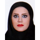 دکتر سارا ایران پور