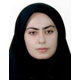 دکتر مهرک منتظران