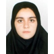 دکتر آزاده نیک سرشت