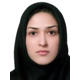 دکتر لیلا عبادی صوفلو