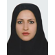دکتر شکوه دولت آبادی