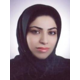 دکتر مهسا امینی زاده