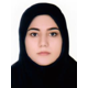 دکتر سارا طاقی