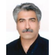 دکتر مسعود فرحناک