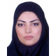 دکتر سیده زهرا میرشریف