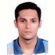 دکتر پیمان قلی پور