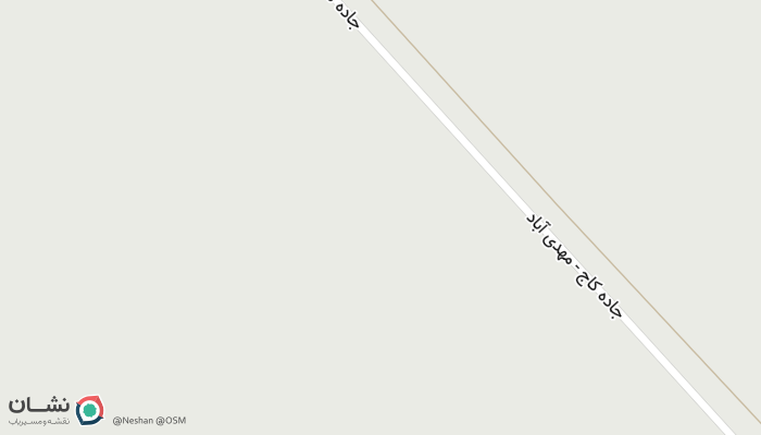 office location