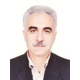 دکتر علی رضا مسیب زاده