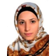 دکتر فاطمه خفاجی