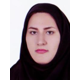 دکتر بنفشه الماسی