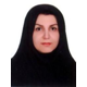 دکتر شیوا برزوئی