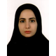 دکتر فاطمه ضیائی فر