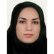 دکتر فروغ دوانی