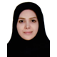 دکتر شیما سلیمانی مبارکه