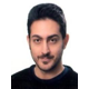 دکتر آرش غفارپسند