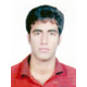 دکتر منصور زرین جوئی