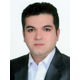 دکتر محمدحسین مهدی بیرقدار