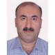 دکتر امیرمسعود قربانی