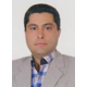 دکتر خسرو غلامی شهربابک