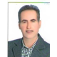 دکتر غلامحسن نیک فر