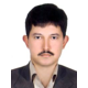 دکتر رحمت اله توماجی داز