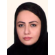 دکتر یاسمن هادیان رسنانی