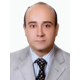 دکتر حمید نوری